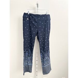 LISETTE L MONTREAL Pull On Pants | 14